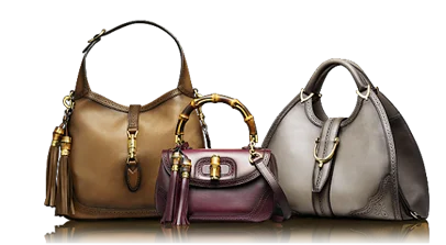 Bags Collection